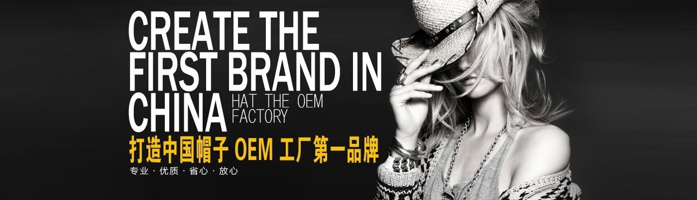 ��ñ���Ҹ��շ���