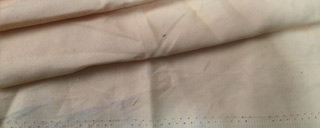 ��ͨ����ñ���������ѡ��