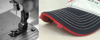 ����ñҵÿ��ñ�ӣ�ϸ�ھ��������