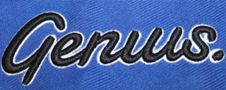 ����ÿһ����Ʒ��ά����Ʒ������