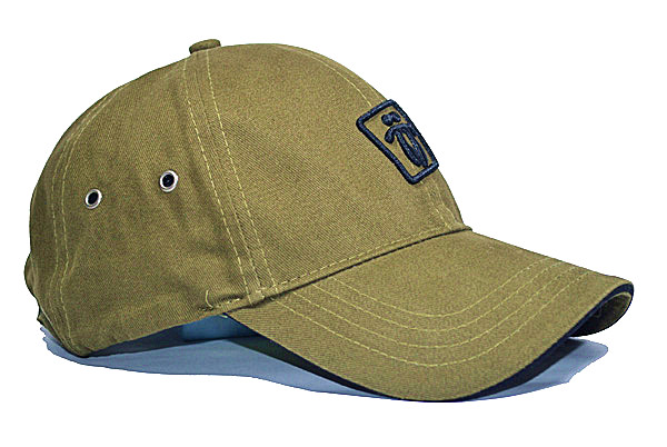 ��ʽ�칫��-BT04