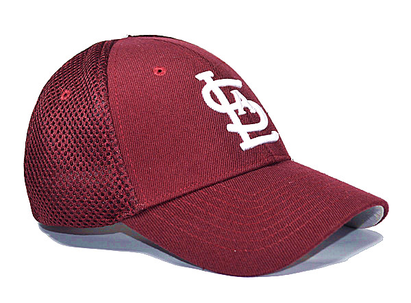 ��ʽ�칫��-BT04