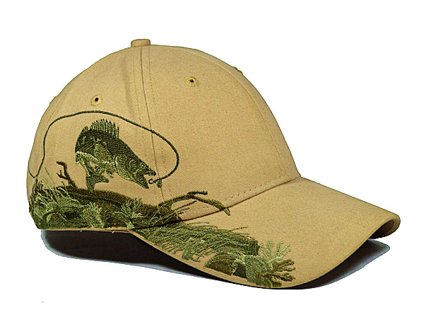 ��ʽ�칫��-BT04