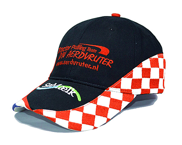 ��ʽ�칫��-BT04