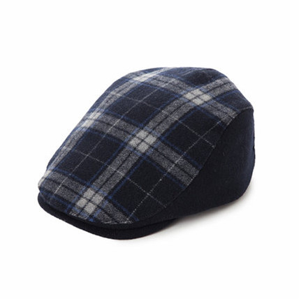 ��ʽ�칫��-BT04