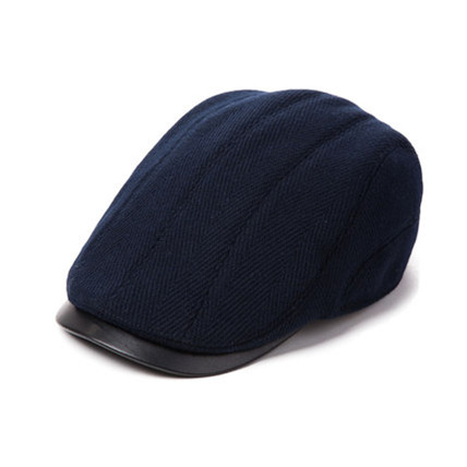 ��ʽ�칫��-BT04