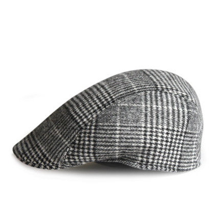 ��ʽ�칫��-BT04