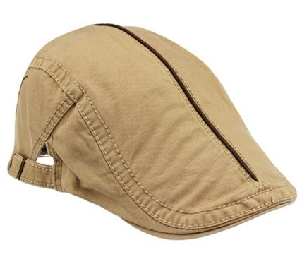 ��ʽ�칫��-BT04