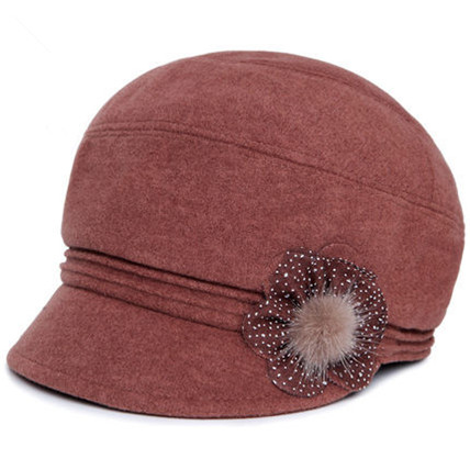 ��ʽ�칫��-BT04