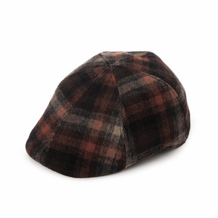 ��ʽ�칫��-BT04