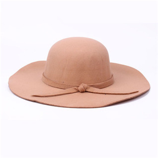 ��ʽ�칫��-BT04