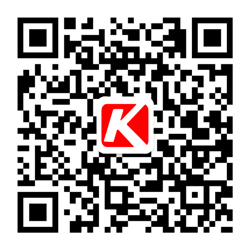 ɨ���ע��ȡ������Ѷ