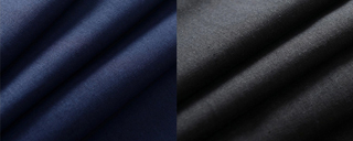 ������Ʒ������ѡ��