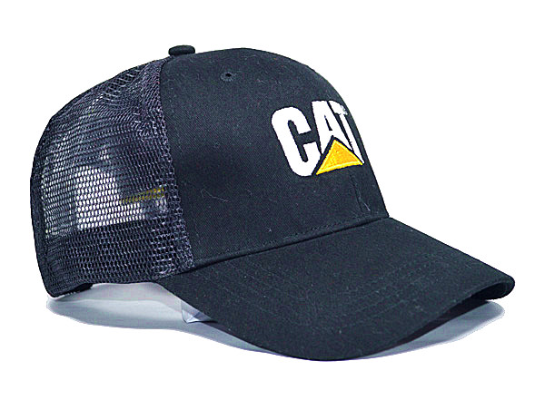 ��ʽ�칫��-BT04