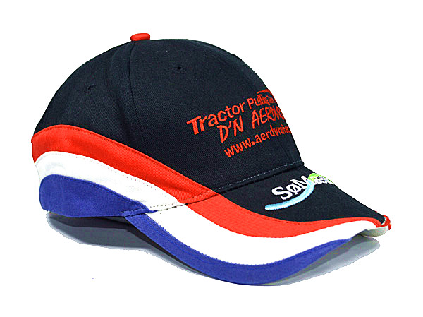 ��ʽ�칫��-BT04