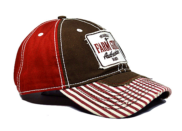 ��ʽ�칫��-BT04