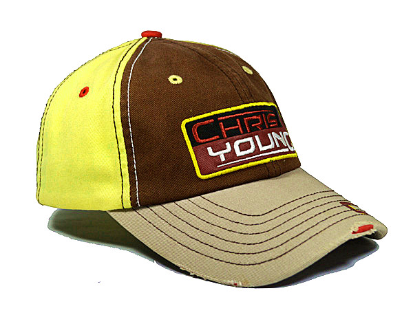 ��ʽ�칫��-BT04