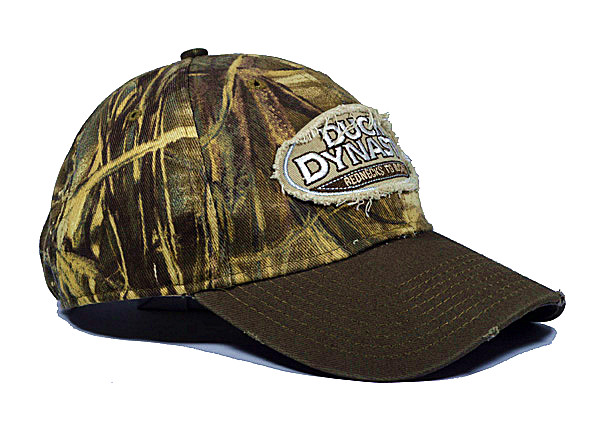 ��ʽ�칫��-BT04