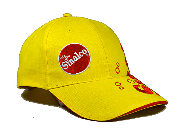 ��ʽ�칫��-BT04