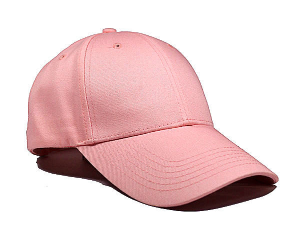 ��ʽ�칫��-BT04