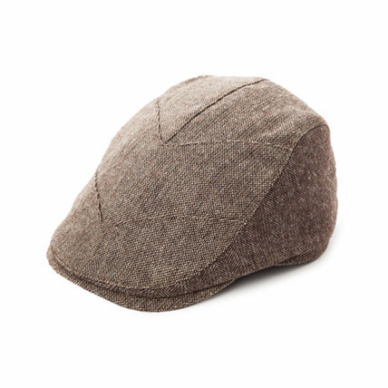 ��ʽ�칫��-BT04