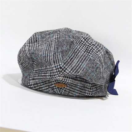 ��ʽ�칫��-BT04