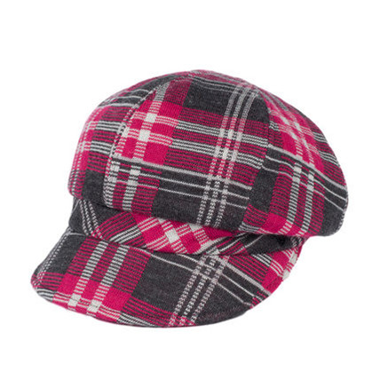 ��ʽ�칫��-BT04