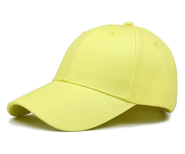 ����ñLQ18008