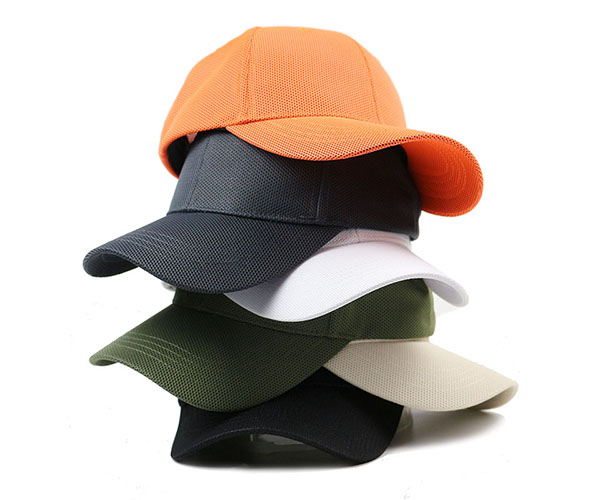 ��ʽ�칫��-BT04