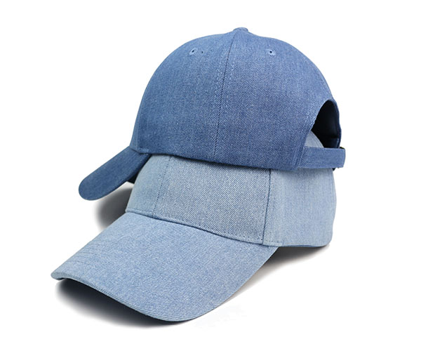 ��ʽ�칫��-BT04