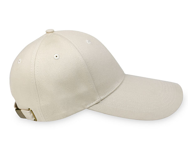 ��ʽ�칫��-BT04