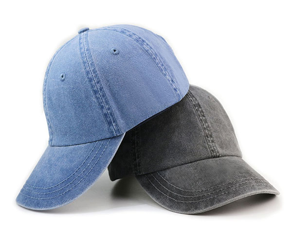 ��ʽ�칫��-BT04