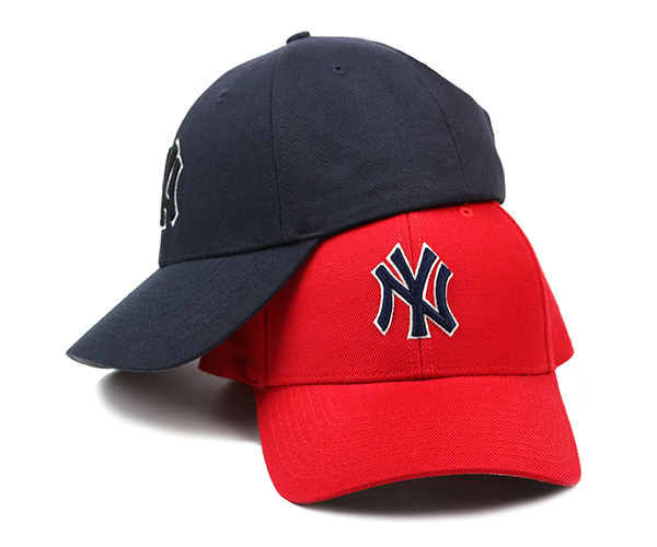 ��ʽ�칫��-BT04