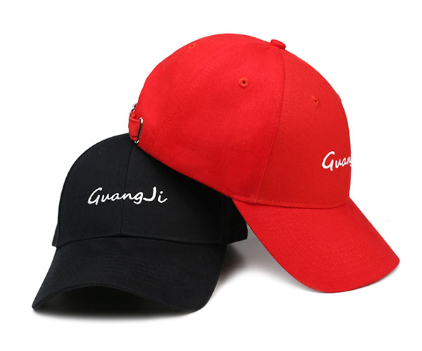 ��ʽ�칫��-BT04